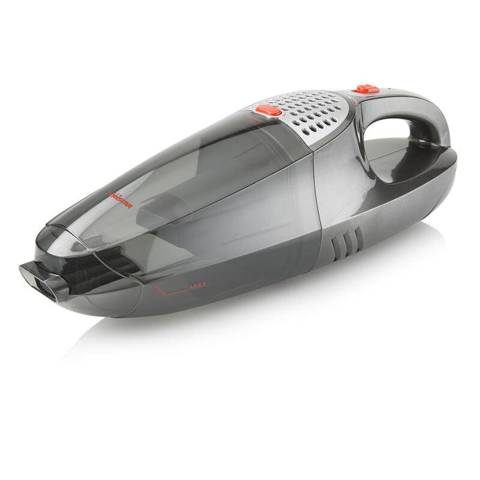Aspirador De Mano Con Batería Tristar Kr-3178 75w Depósito 550ml