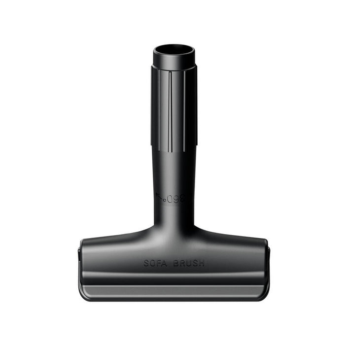 Aspirador Escoba Con Batería Rowenta X-Nano Rh1129 Autonomía 40 Min