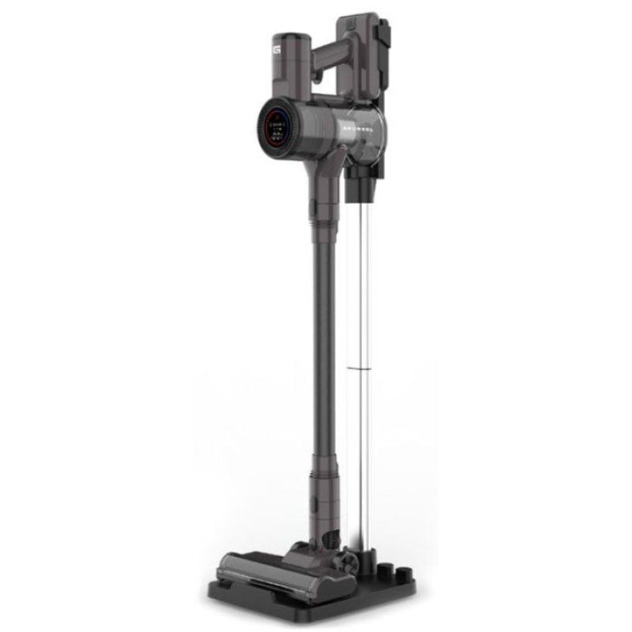 Aspirador Escoba Sin Cable Grunkel Asp-27kpa 350w