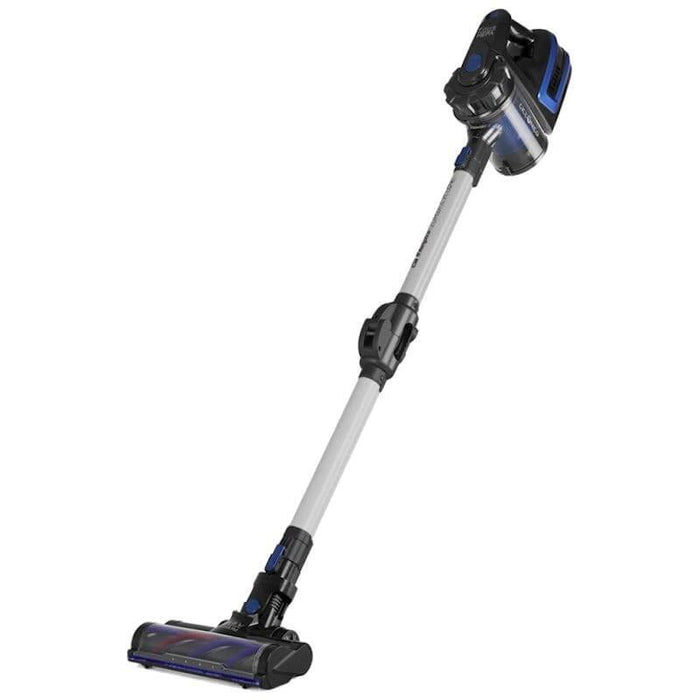 Orbegozo Zumba Cyclone Ap 4500 - Aspirador Sin Cable / Sin Bolsa - Desprecintado