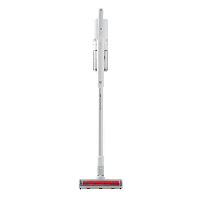 Aspirador Roidmi S1 E Wireless Inalambrico 300w 0.4l 2200mah