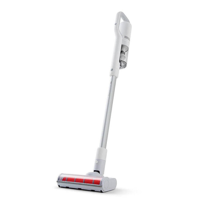 Aspirador Roidmi S1 E Wireless Inalambrico 300w 0.4l 2200mah