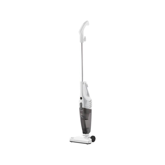 Aspirador Vertical Con Cable Kunft Kvvc9253