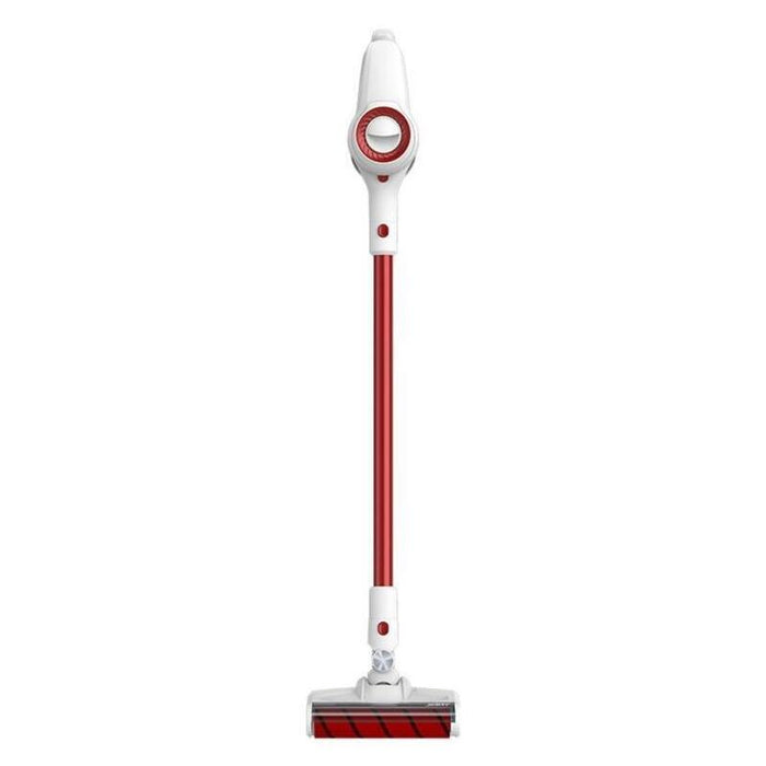 Aspirador Vertical Xiaomi Jimmy Jv51 400w