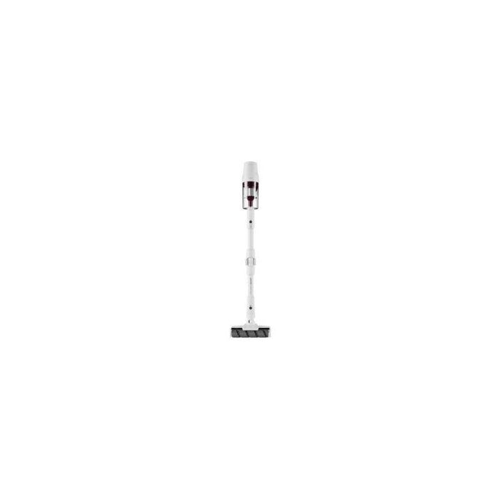 Aspiradora Escoba Aiwa Zenkaisui Evo 5 500w 130aw 4 Modos Smart Ia Bateria 29.6v