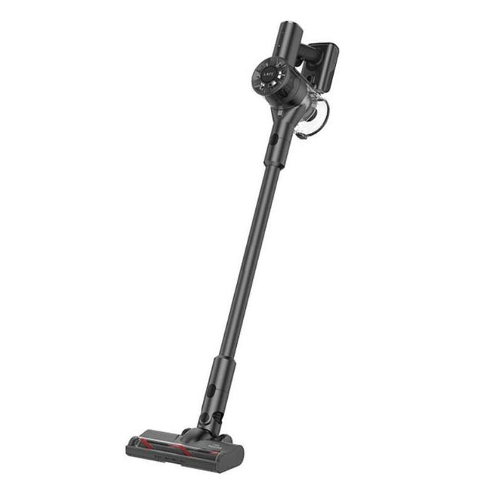 Aspiradora Lafe  Inalámbrico Bldc Powerglide 200w