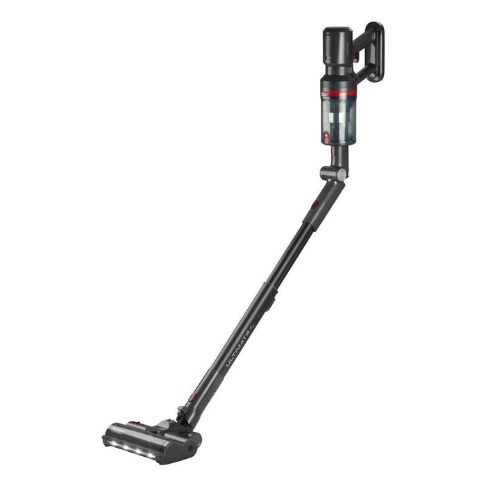 Aspiradora Pionowy Akumulatorowy 3w1 Ultimate Uv Power Vp6150