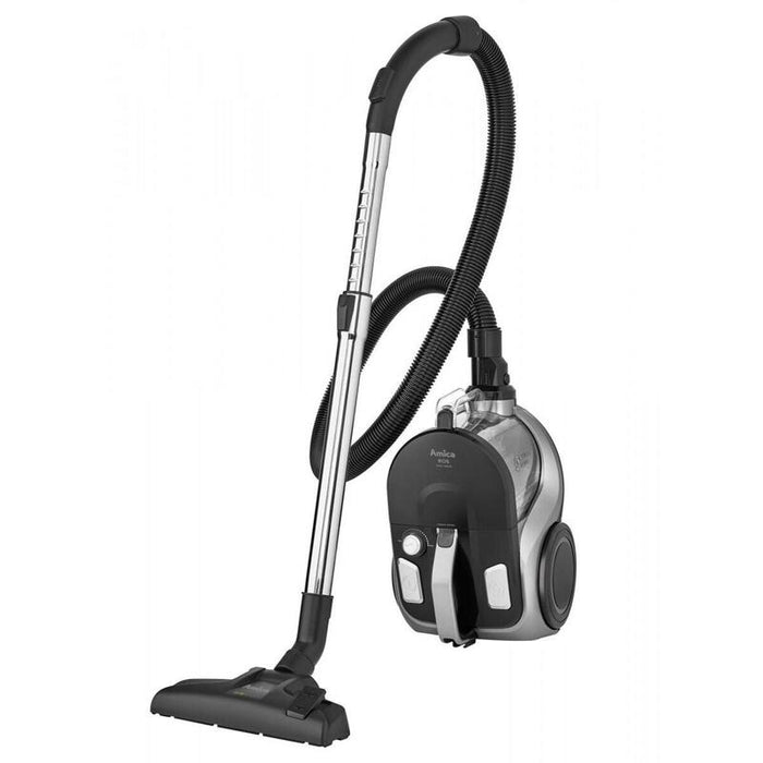 Aspiradora Sin Bolsa Eos Vm301