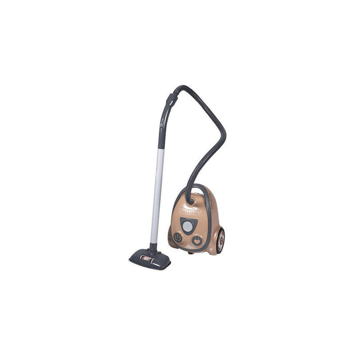 Aspiradora Smoby Rowenta, Electrodoméstico Infantil 7600330222