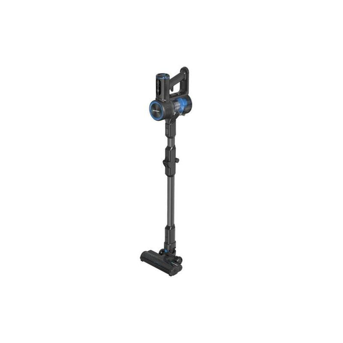 Aspiradora Vertical Blaupunkt 25.2v Vch801