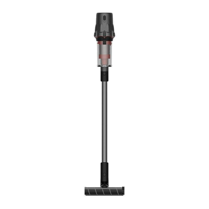 Aspiradora Vertical Deerma Dem-T30w