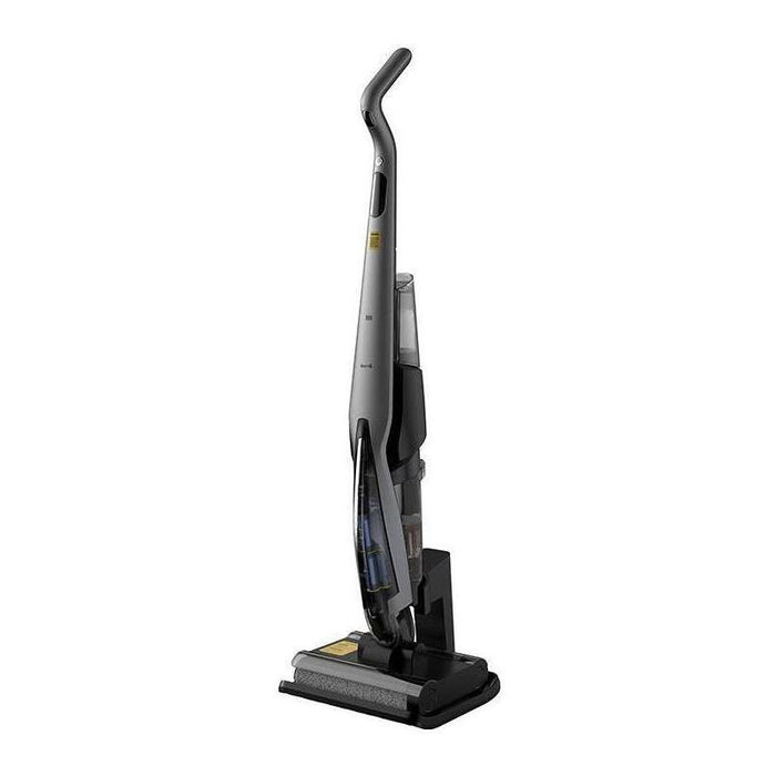 Aspiradora Vertical Deerma Dem-Vx96w
