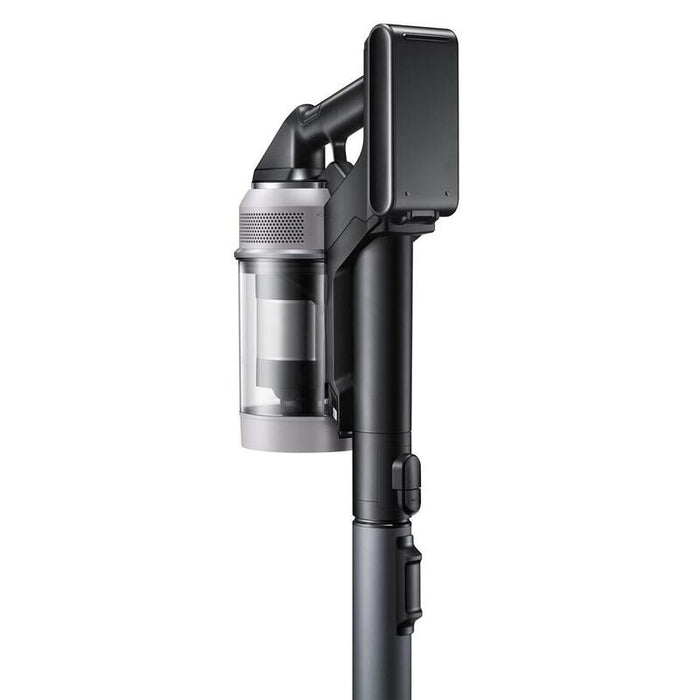 Aspiradora Vertical Inalámbrica Sin Bolsa Samsung Bespoke Ai Jet Complete Vs80f28dfp/Ge