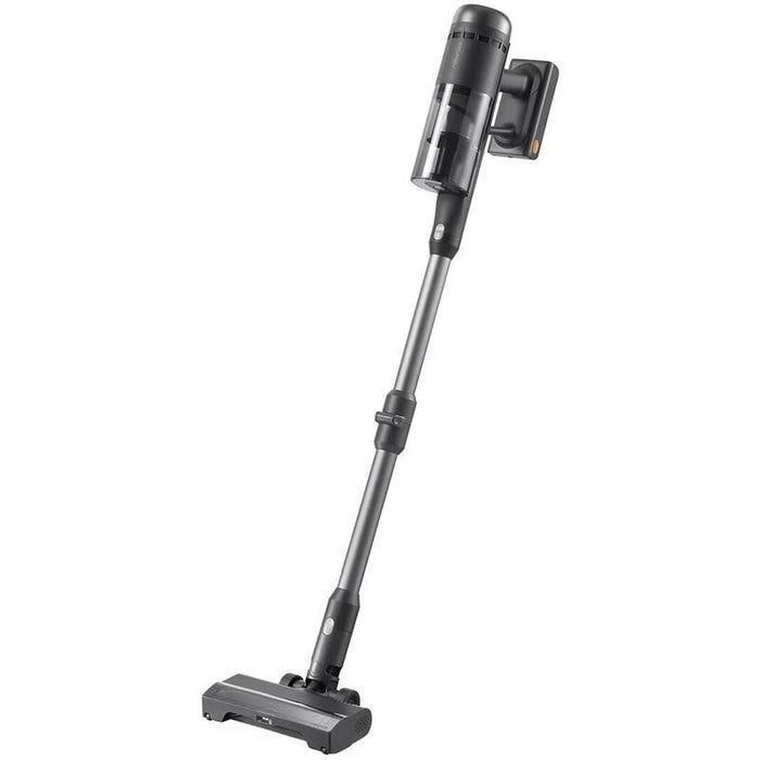 Aspiradora Vertical Sin Cable Roborock H60 Ultra