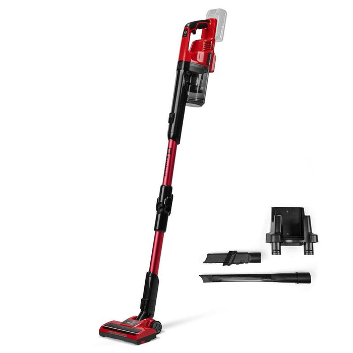 Aspiradora Vertical Te-Sv 18 Li-Flx-Solo Einhell