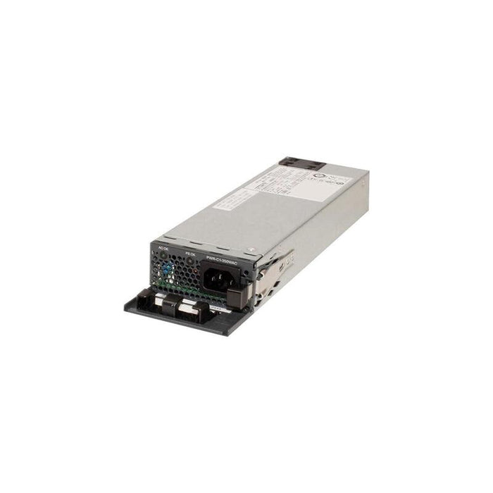 Assembly 770w Ac Hot-Plugpower