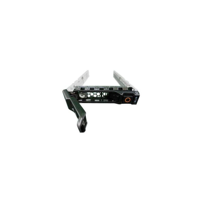 Assy Carr Hd  Plstc  Sata  2.5
