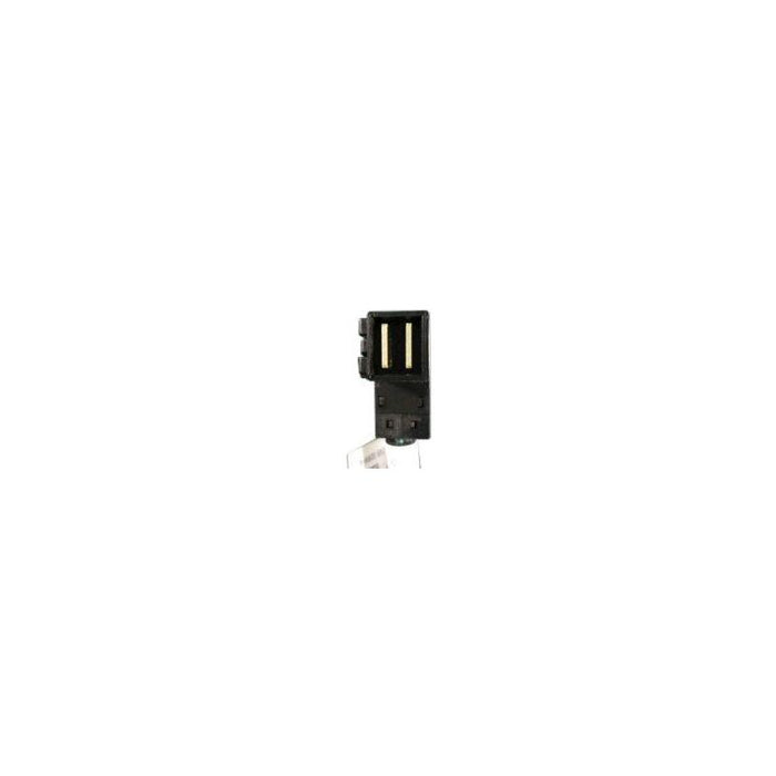 Sas Cable Assembly For  Poweredge R640