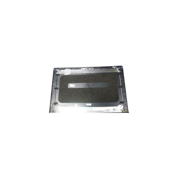 Assy Cover Lcd, Cover, Black  Til Inspiron 3515