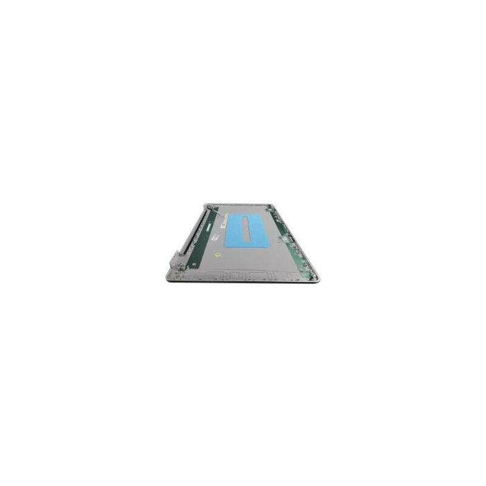 Silver Lcd Cover Assembly For  Laptops