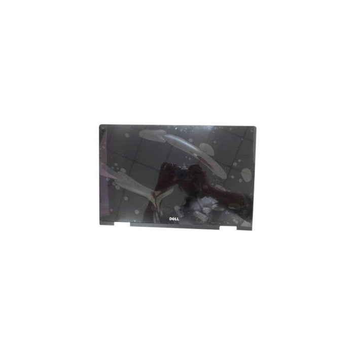 Assy Lcd 15.6fhd Ir Auo5568