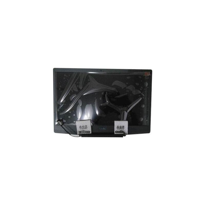 15.6-Inch Fhd Lcd Screen  Assembly For G Series G3 15
