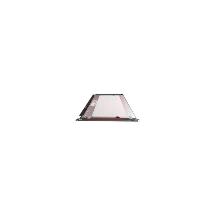 Assy Lcd Service Kit, Non  Touch Screen, Antiglare,