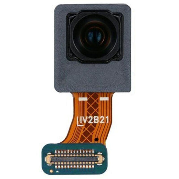 Assy Vt Camera-1/3.2"12m  Af(S918u)