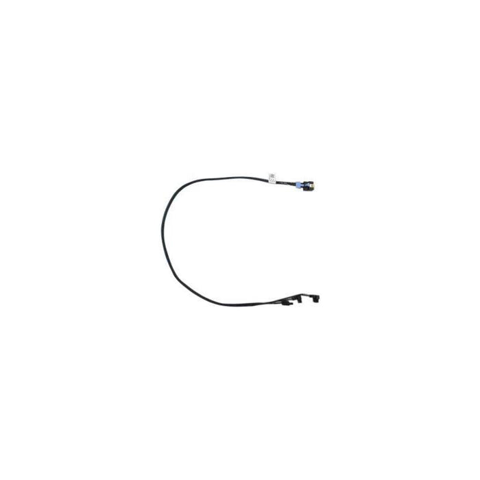 Assy,Cbl,Sata,Hdd,X3,Mb,T160