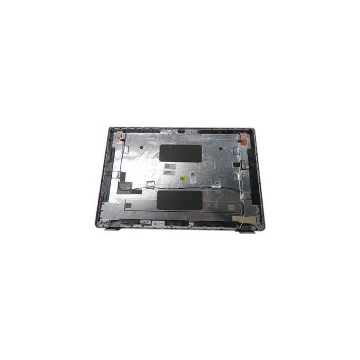 Assy,Cvr,Ant Lan,Nor,Rgb,542x#