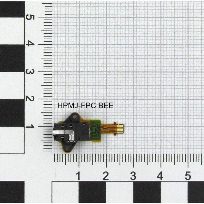 Assy/Fpc/Hpmj/0x Bee-S