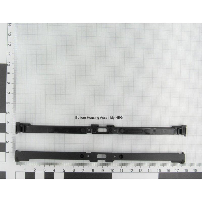 Assy/Hsg/Btm(K1) Heg