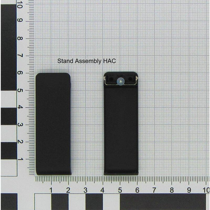 Assy/Hsg/Stand(K1) Hac-S-C0