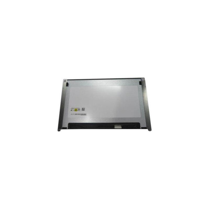 14.0" Fhd Non-Touch  Anti-Glare Lcd Display