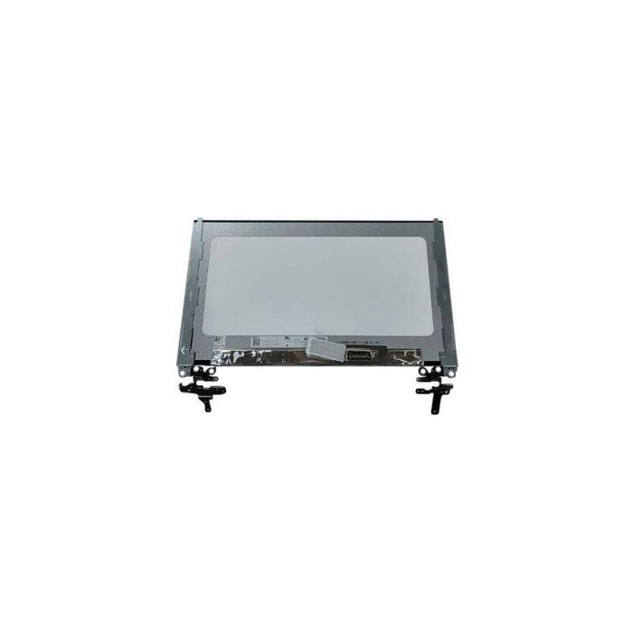 14-Inch Full Hd Lcd Screen  Assembly For Latitude 3440