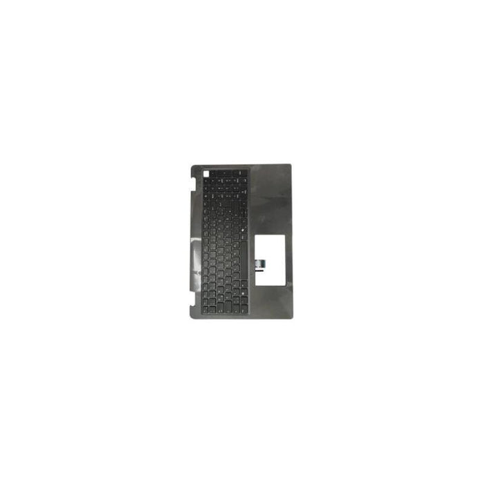 Assy,Plmkb,100,Ger,Bl,Ww,3550