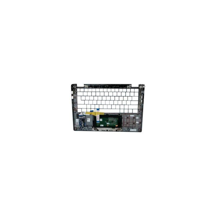 Assy,Plmrst,Us,Ush,Tbt,5340