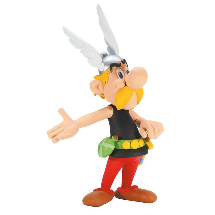 Asterix Xl Fig. 30 Cm Asterix