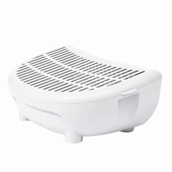 Astropet Cat Litter Mat For Jupiter Series