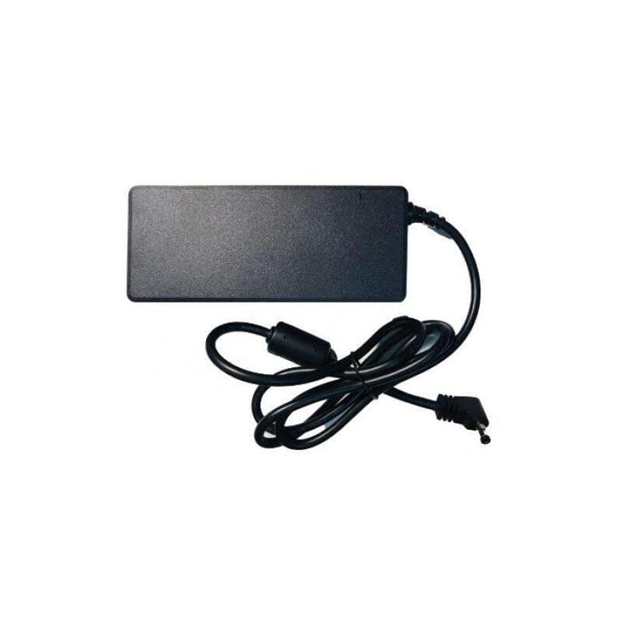 Asumor As-120w 120w Power Adaptador