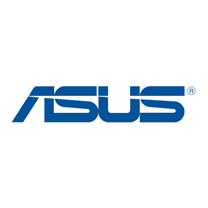 Asus 90nb0l61-R7b022 Refacción Para Laptop Bisel