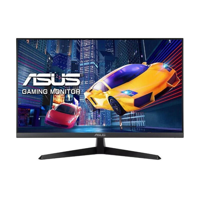 Asus Eyecare Vy249hg2 60.45cm (16:9) Ips Fhd Hdmi