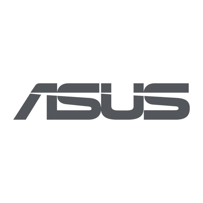 Asus Nuc 14 Pro Placa Base Wnuc14rvbi300000i Ucff Core I3 100u (6c/8t) 1,2 Ghz Single