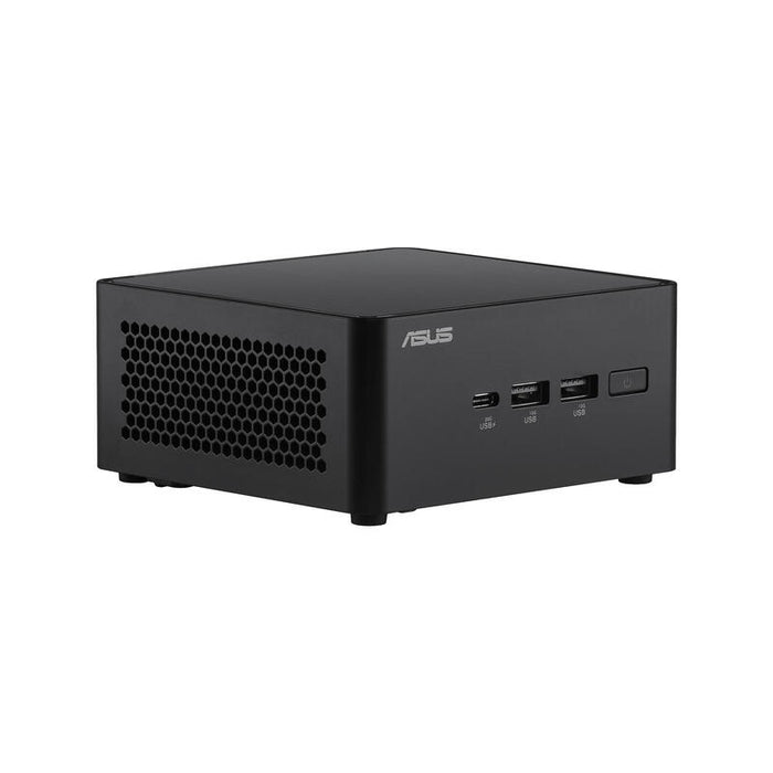 Asus Nuc 14 Pro Rnuc14rvhi300002i - Mini - Intel Core I3-100u