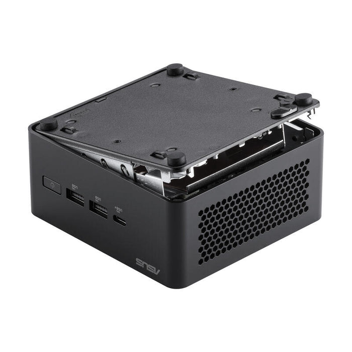Asus Nuc 14 Pro Rnuc14rvhi300002i - Mini - Intel Core I3-100u