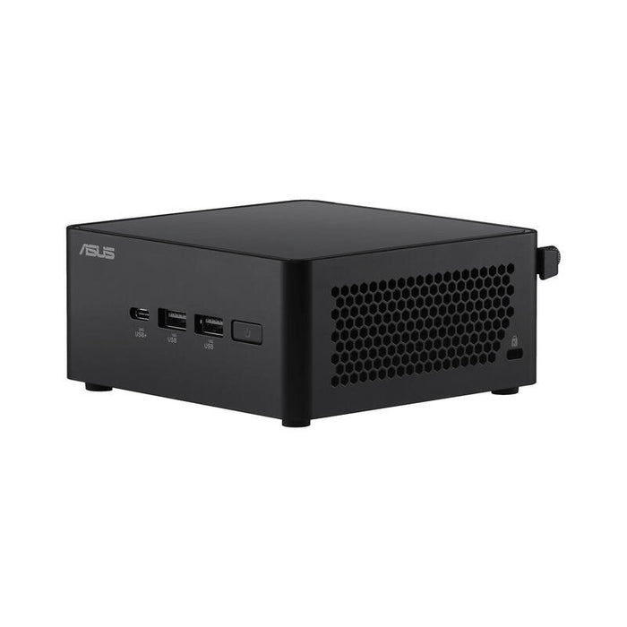 Asus Nuc 14 Pro Rnuc14rvhi300002i - Mini - Intel Core I3-100u