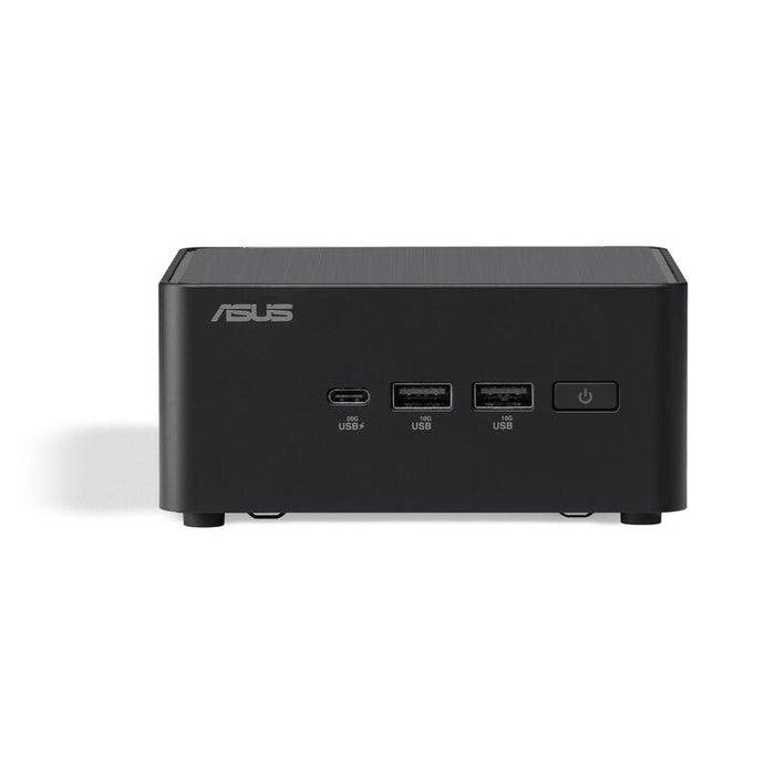 Asus Nuc 14 Pro Rnuc14rvhi300002i - Mini - Intel Core I3-100u
