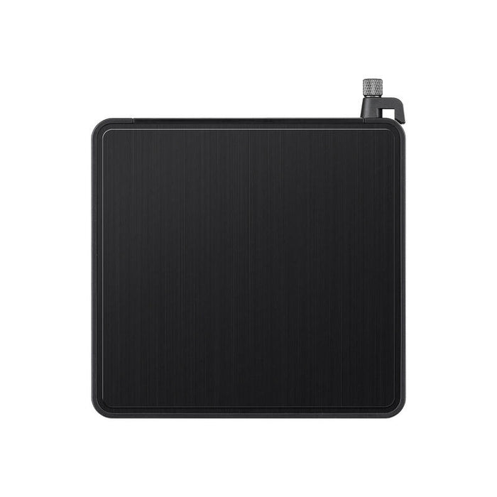 Asus Nuc 14 Pro Rnuc14rvhi300002i - Mini - Intel Core I3-100u