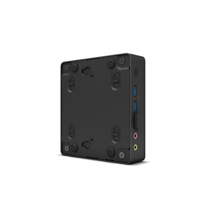 Asus Nuc Bnuc11atkc20000 L6 Kit, Celeron N4505  Intel Nuc 11 Essential Kit