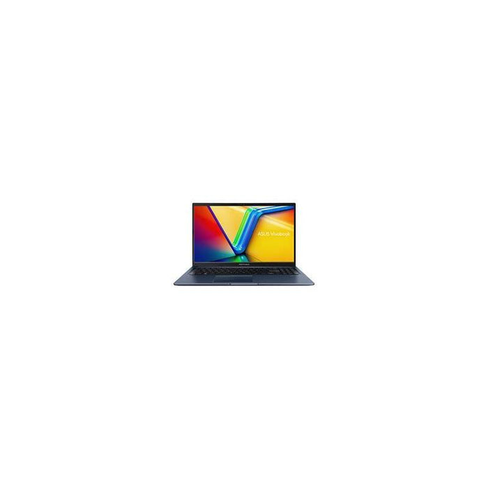 Asus Portátil Vivobook 15 I5-1235u 16gb 512gb Ssd 15 6" Sin So - Promoción Válida Hasta El 31 De Mayo